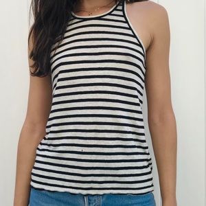 Alexander Wang Tank Top.